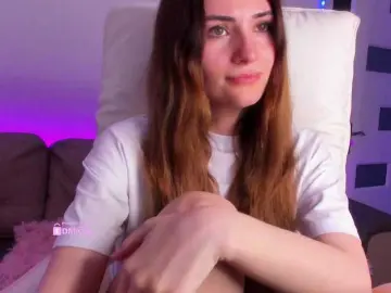 Meow  live sex cam