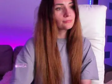 Meow  live sex cam