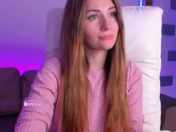 Meow  live sex cam