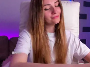 Meow  live sex cam