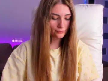 Meow  live sex cam