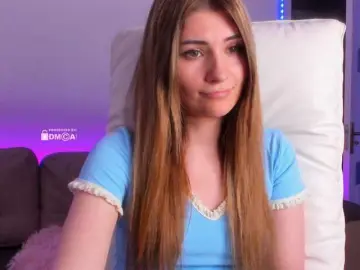 Meow  live sex cam