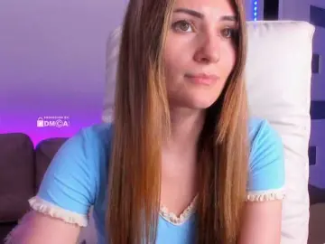 Meow  live sex cam