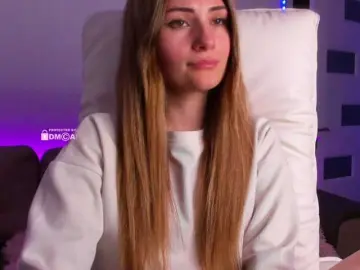 Meow  live sex cam