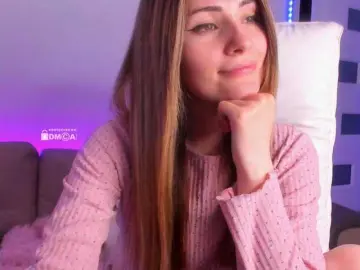 Meow  live sex cam