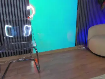 Obscenexxx  live sex cam