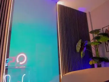 Obscenexxx  live sex cam