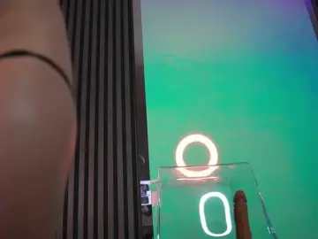 Obscenexxx  live sex cam