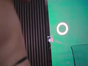 Obscenexxx  live sex cam