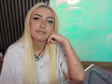 Obscenexxx  live sex cam