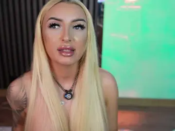 Obscenexxx  live sex cam