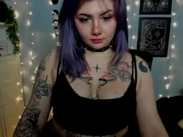 98GabbieSEXY  live sex cam