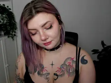 98GabbieSEXY  live sex cam