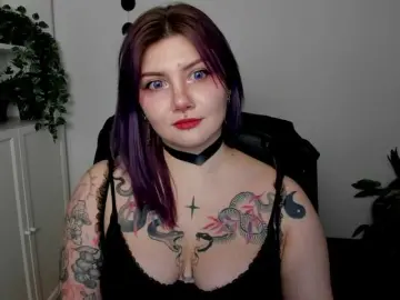 98GabbieSEXY  live sex cam