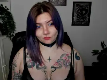 98GabbieSEXY  live sex cam