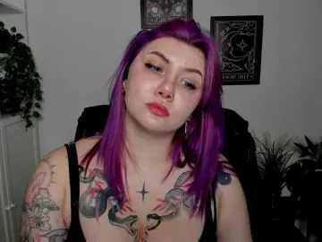 98GabbieSEXY  live sex cam
