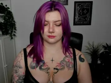 98GabbieSEXY  live sex cam