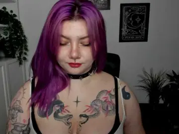 98GabbieSEXY  live sex cam