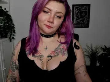 98GabbieSEXY  live sex cam