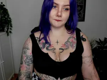 98GabbieSEXY  live sex cam