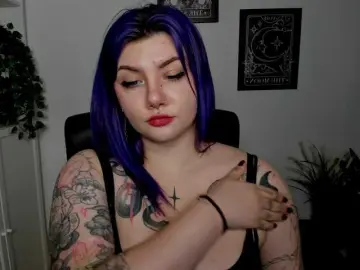 98GabbieSEXY  live sex cam