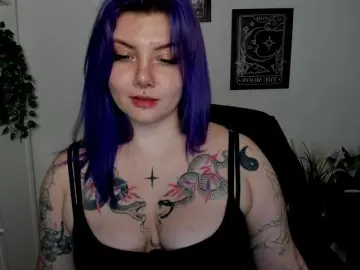 98GabbieSEXY  live sex cam