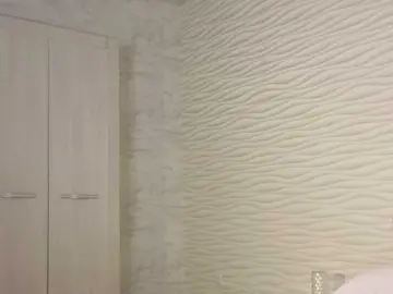Adelmrr  live sex cam