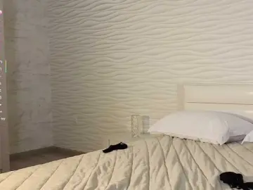 Adelmrr  live sex cam
