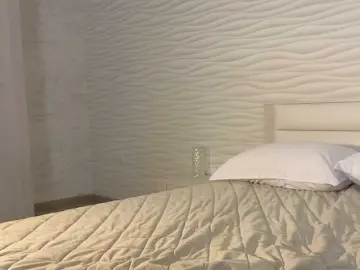 Adelmrr  live sex cam