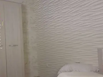Adelmrr  live sex cam
