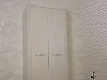 Adelmrr  live sex cam