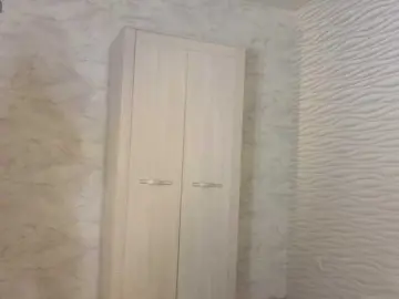 Adelmrr  live sex cam