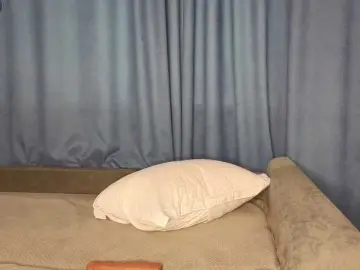 Adelmrr  live sex cam