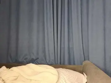 Adelmrr  live sex cam