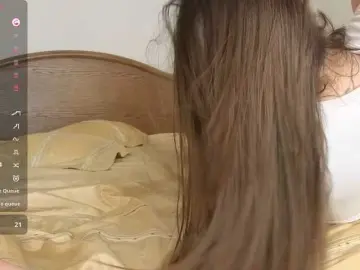 Adelmrr  live sex cam