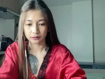 AdoreDior  live sex cam