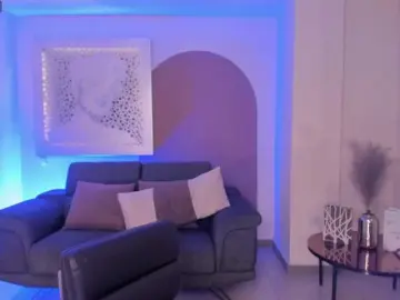 AmaraCollins  live sex cam