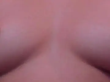 AmaraCollins  live sex cam