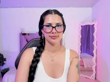 BABYVENU-TAY  live sex cam