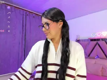 BABYVENU-TAY  live sex cam