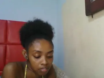 Brightness  live sex cam