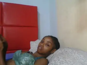 Brightness  live sex cam