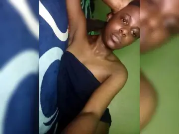 Cum4MissP  live sex cam