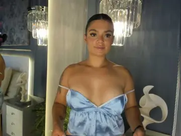 EllaMartin  live sex cam