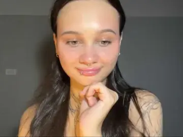 GertudeLagman  live sex cam