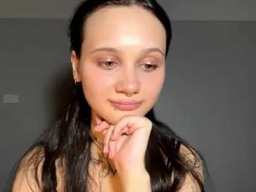 GertudeLagman  live sex cam