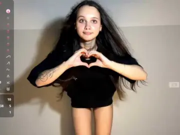 GertudeLagman  live sex cam