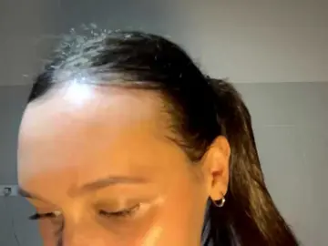 GertudeLagman  live sex cam