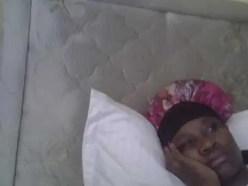 Hotbunny1  live sex cam