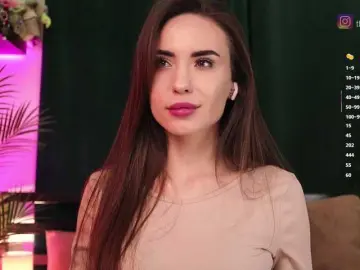 IzabellaOne  live sex cam